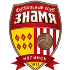 Знамя Ногинск