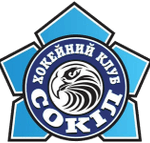 Sokil Kyiv HC