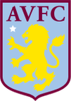Aston Villa Women