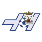 Hoogeveen