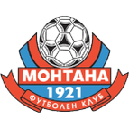 Montana