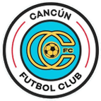 Cancún