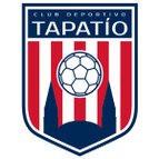 Tapatío