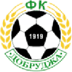 Dobrudzha