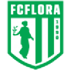 Flora III