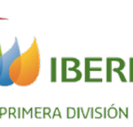 Primera División Femenina