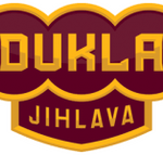 Jihlava