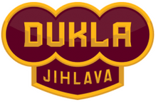 Jihlava