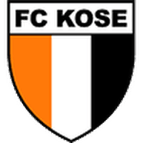 Kose