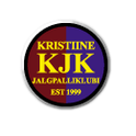 Kristiine JK