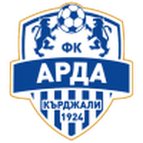 Arda Kardzhali