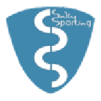 Saku Sporting