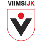 Viimsi