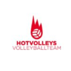SG SVS hotVolleys Women