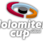 Dolomiten Cup