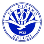 Batumi