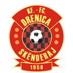 Drenica Skënderaj