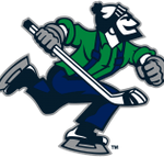 Abbotsford Canucks