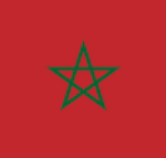 Morocco Women