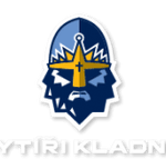 Kladno