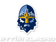 Kladno