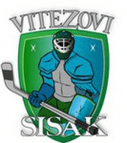 KHL Sisak