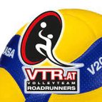 Roadrunners Women