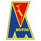 Motor Lublin