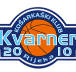 Kvarner