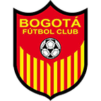 Bogota FC