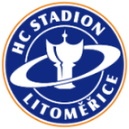 Litoměřice