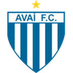 Avaí