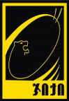 Jiki Gori