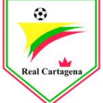 Real Cartagena
