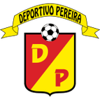 Deportivo Pereira