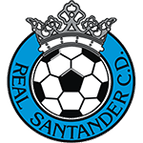 Real Santander