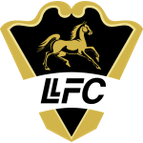 Llaneros