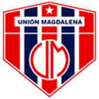 Union Magdalena
