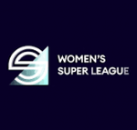 Super League Women