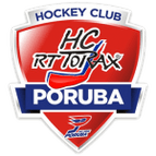 Poruba HC
