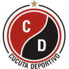 Cúcuta Deportivo
