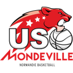Mondeville Women