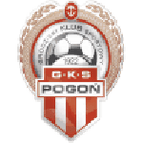 Pogoń Grod. Mazowiecki