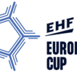 Европейский кубок ЕГФ