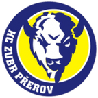 Přerov