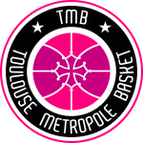 Toulouse Metropole Basket Women