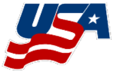 США U17