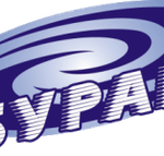 Буран