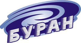 Буран