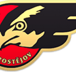 Prostejov
